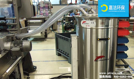 哪個(gè)品牌的工業(yè)用吸塵器更好？如何選擇工業(yè)用吸塵器？ 