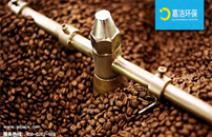 適用于咖啡，茶和煙草等行業(yè)的工業(yè)吸塵器